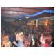 carnaval05 004.jpg